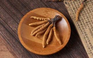 冬蟲夏草產(chǎn)生，高寒無污染原生態(tài)環(huán)境！