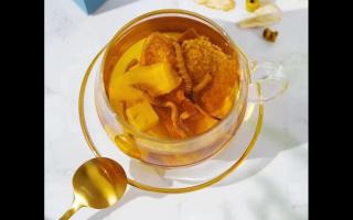 冬蟲夏草吃法大全，來跟當地藏民學習吧！